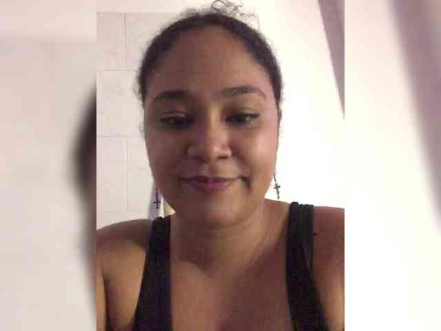 Judyminx webcam