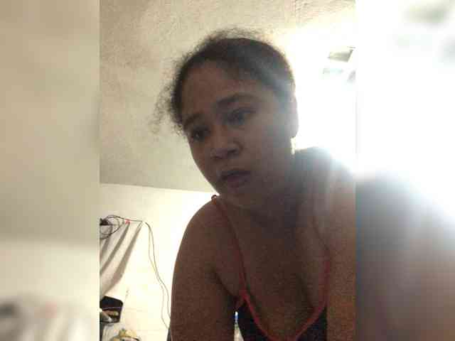Judyminx Live Webcam on BongaCams