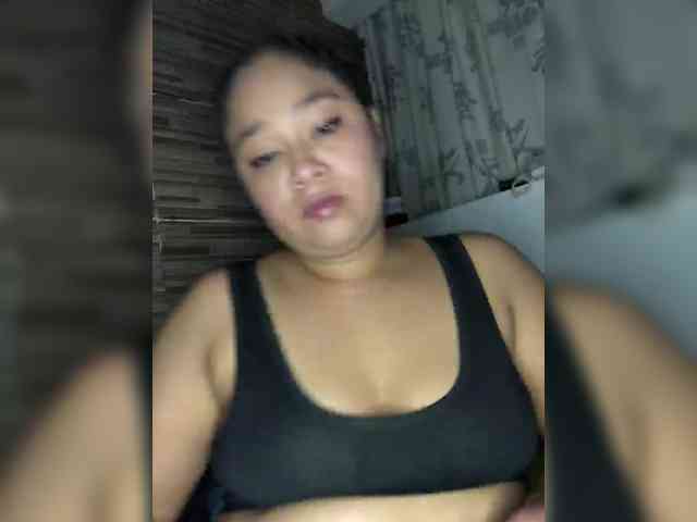 Judyminx webcam