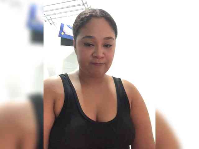 Judyminx webcam