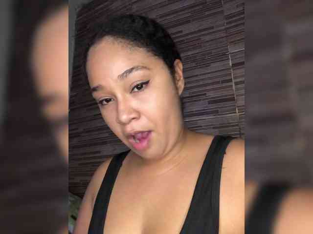 Judyminx webcam
