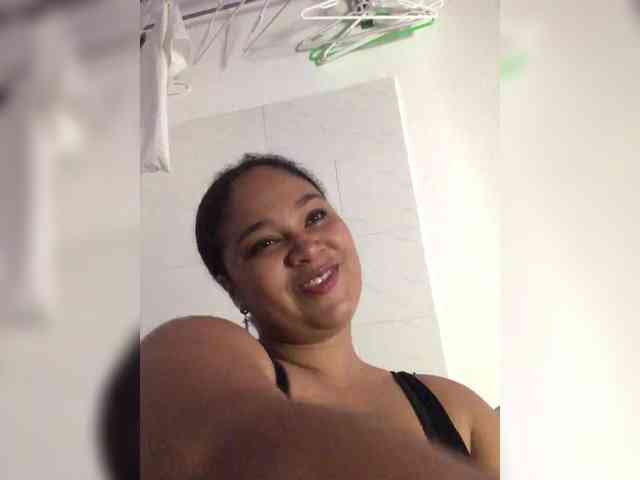 Judyminx webcam