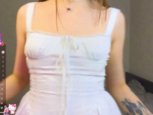 MaryDeluxe