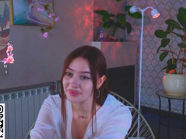 MaryDeluxe