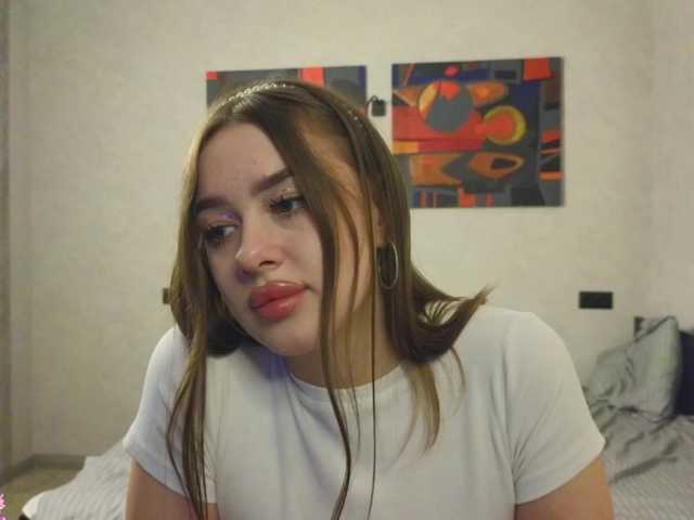 MaryDeluxe