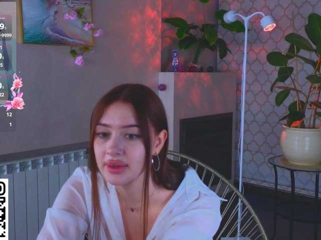 MaryDeluxe