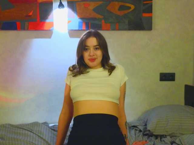 MaryDeluxe