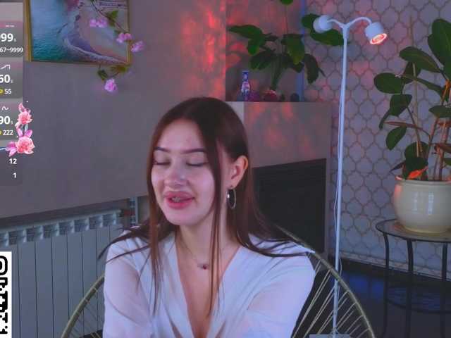 MaryDeluxe