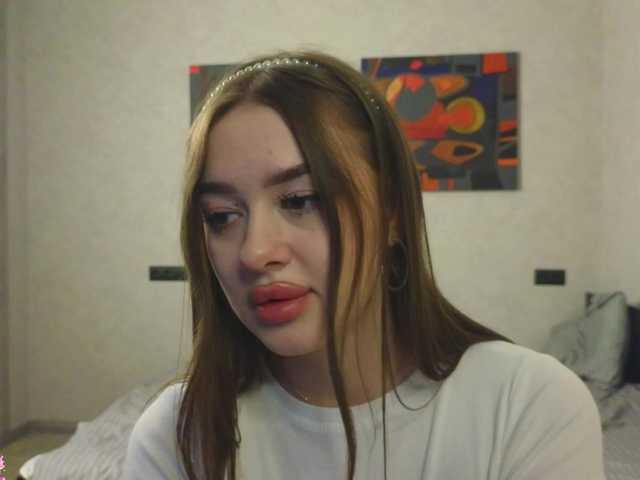 MaryDeluxe