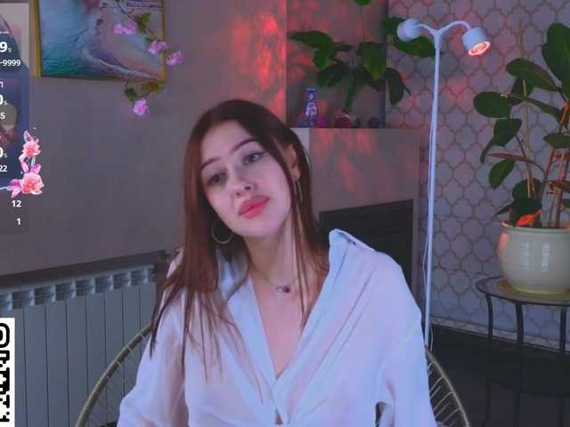 MaryDeluxe