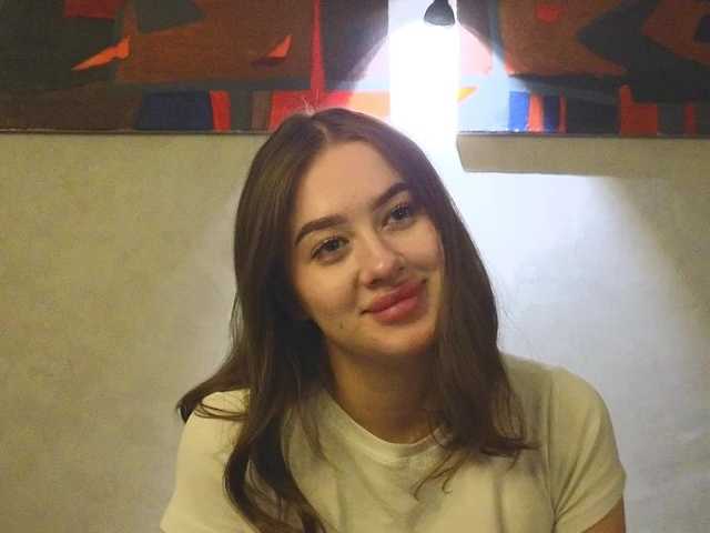 MaryDeluxe