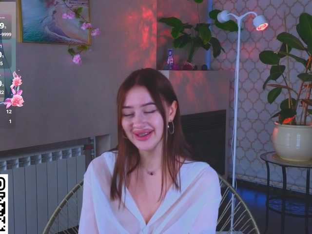 MaryDeluxe