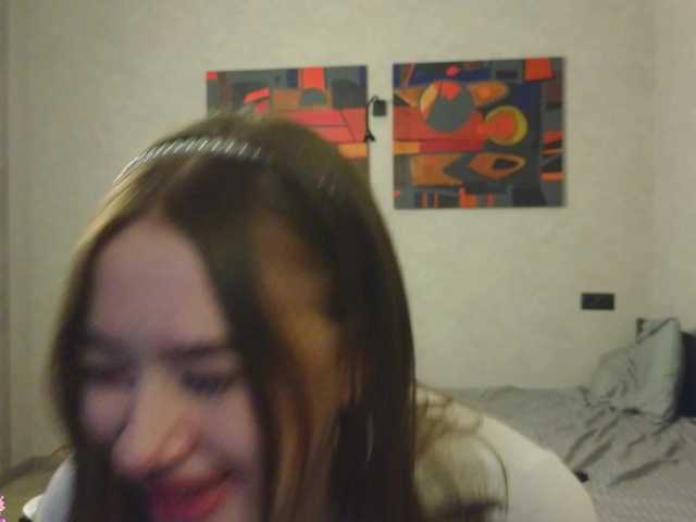 MaryDeluxe