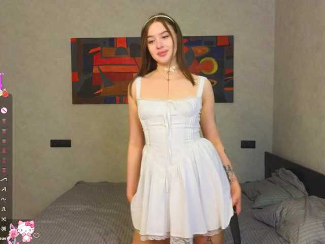 MaryDeluxe