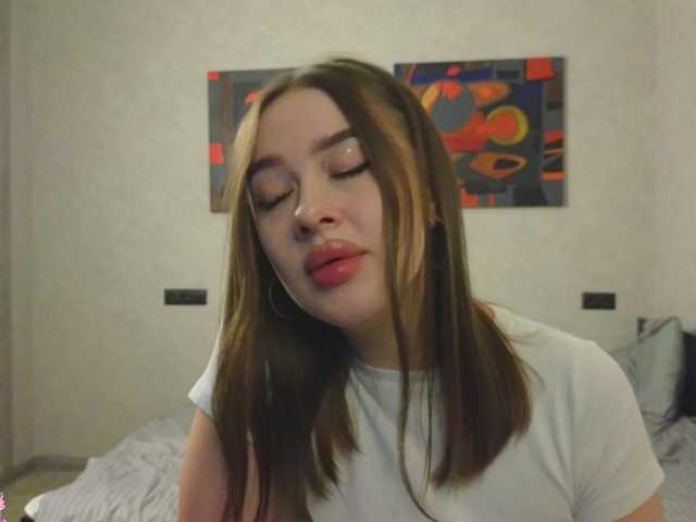 MaryDeluxe