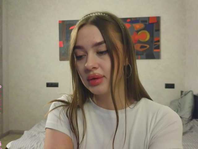 MaryDeluxe