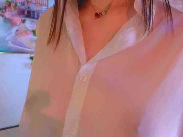 Модель: MaryDeluxe