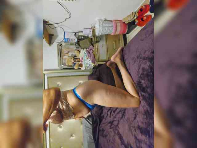 Ruby69 webcam