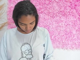 Melodymoore Porn Show