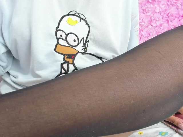 Melodymoore's BongaCams show and profile