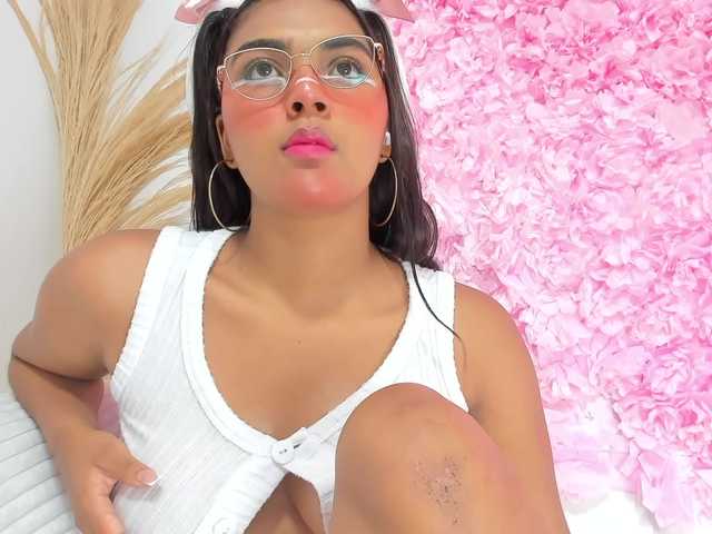 Preview of melodymoore