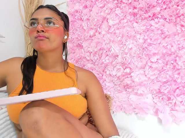 Melodymoore's BongaCams show and profile