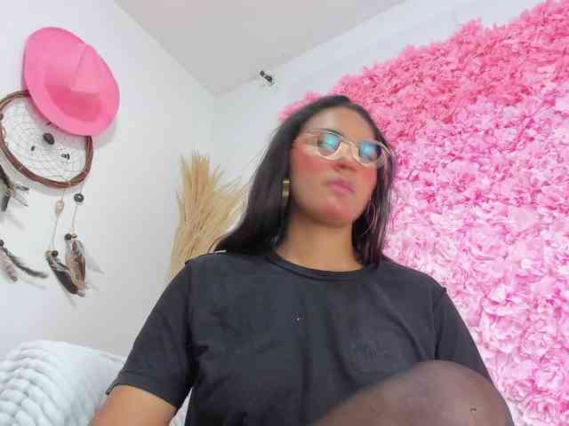 Melodymoore Melodymoore