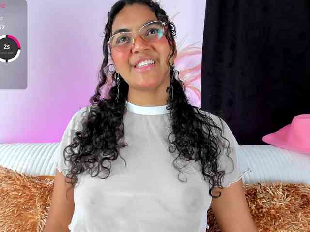 Melodymoore