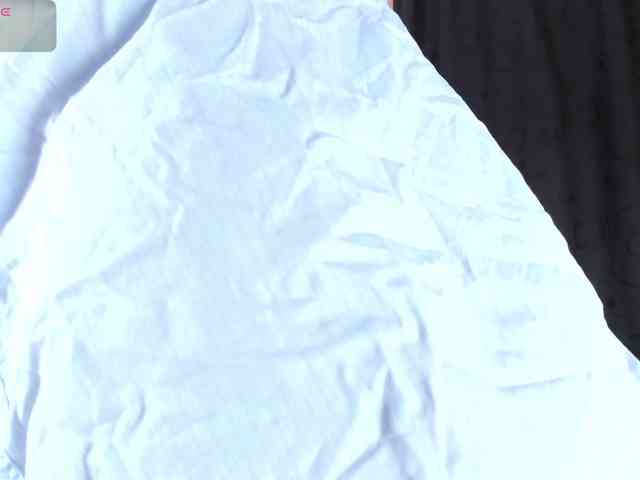 Melodymoore webcam