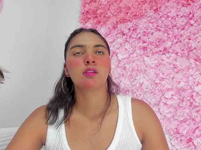 Melodymoore Melodymoore