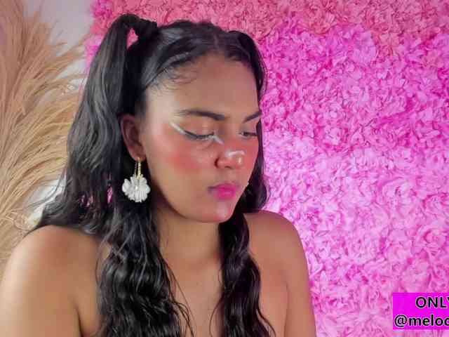 Melodymoore Melodymoore