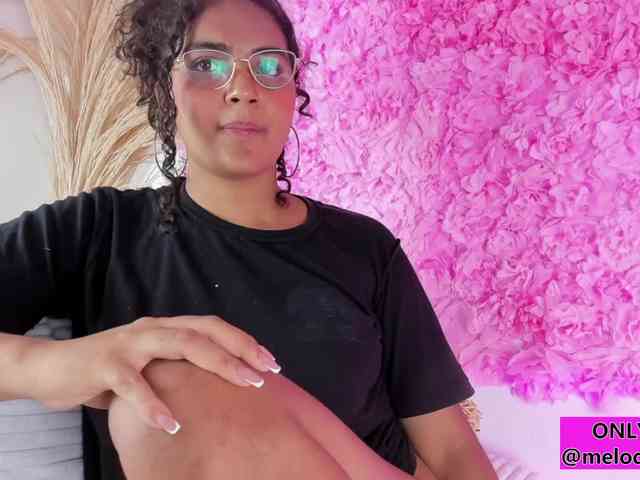 Melodymoore Melodymoore