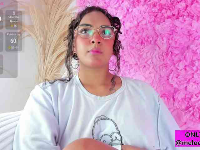 Melodymoore Melodymoore