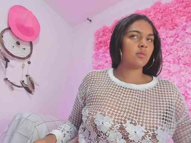 Melodymoore Melodymoore