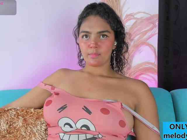 Melodymoore