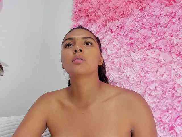 Melodymoore Melodymoore