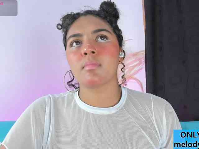 Melodymoore webcam