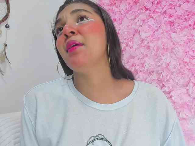 Melodymoore Melodymoore