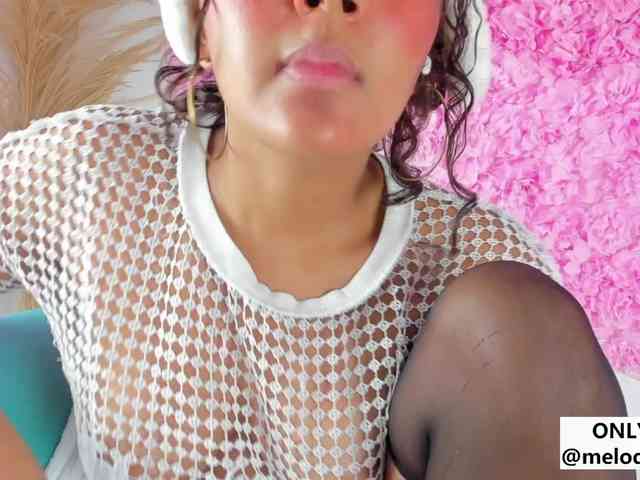 Melodymoore Melodymoore