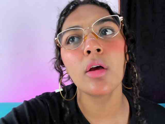 Melodymoore