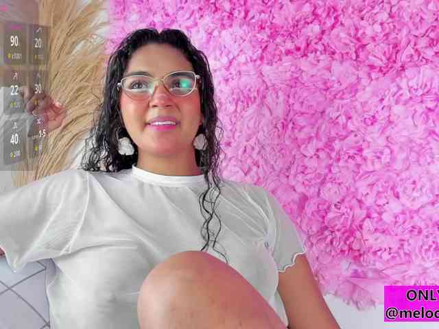 Melodymoore Melodymoore