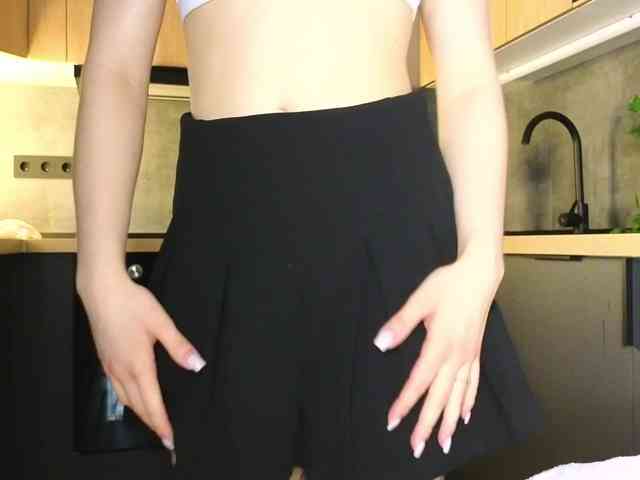 LesliHoll Live Webcam on BongaCams