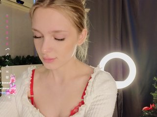 CrimsonAura Porn Show