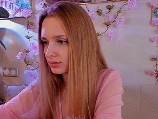 CrimsonAura Porn Show