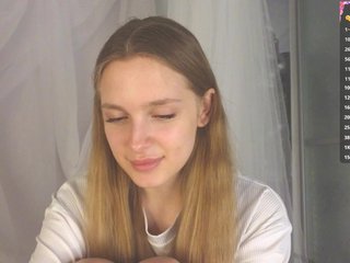 CrimsonAura Porn Show