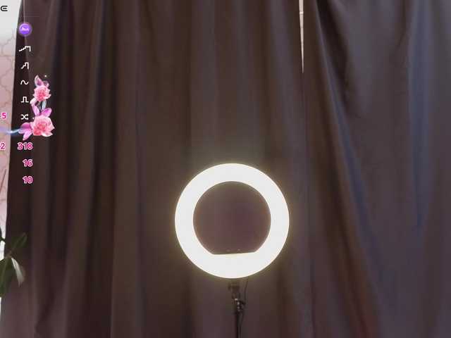 Preview of crimsonaura