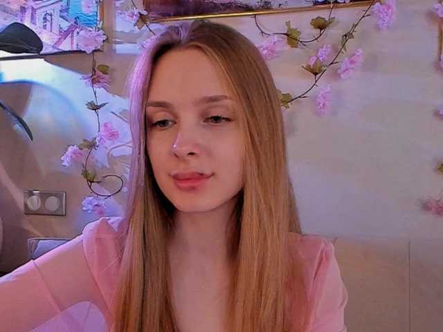 Preview of crimsonaura