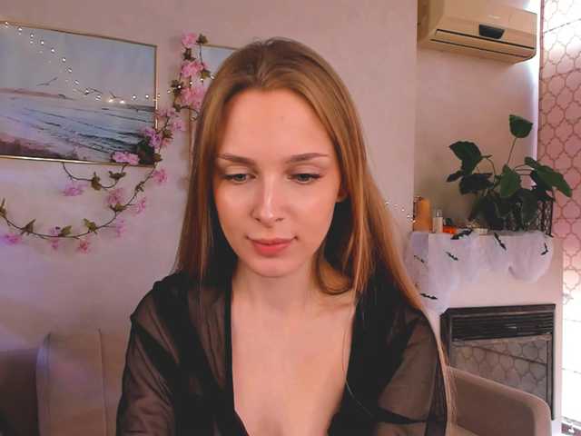 CrimsonAura from BongaCams is Freechat