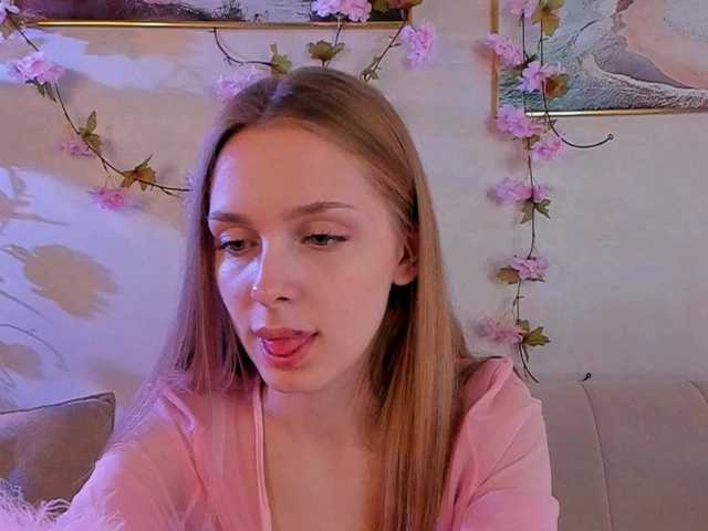 Preview of crimsonaura