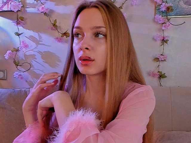 Preview of crimsonaura